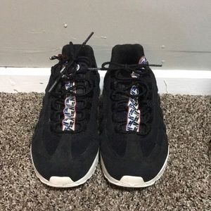 Men’s Nike Air Max 95